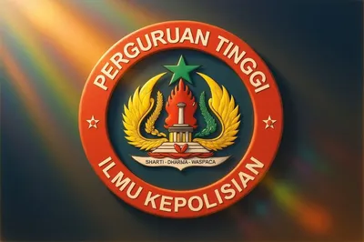 PTIK Kepolisian